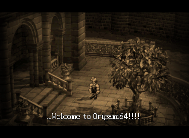 [Image: hKQpc0p.png]